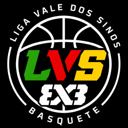 Liga Vale dos Sinos